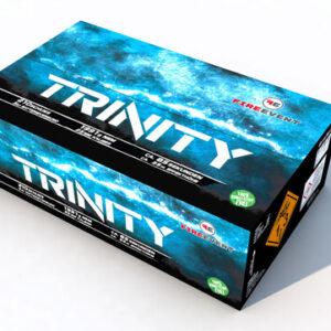 Trinity