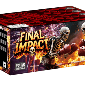 FINAL IMPACT