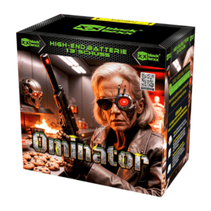 Ominator