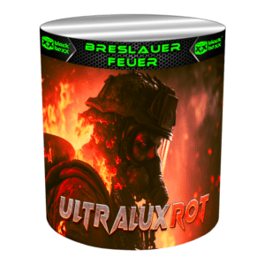Ultralux, Rot (Breslauer Feuer)