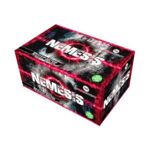 Nemesis