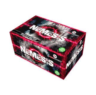 Nemesis
